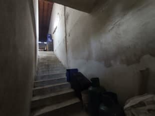 CASA en Gestion - TARAZÁ, ANTIOQUIA - 3