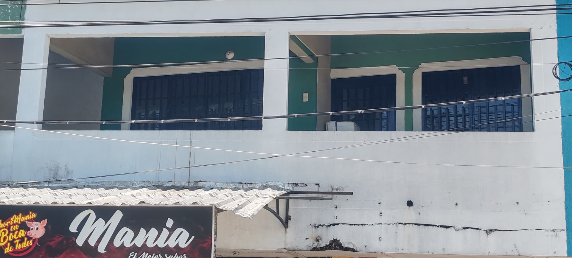 APARTAMENTO en Gestion - LA DORADA, CALDAS