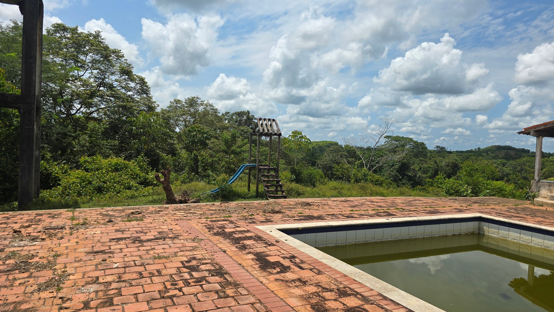 FINCA en Gestion - CAUCASIA, ANTIOQUIA - 28