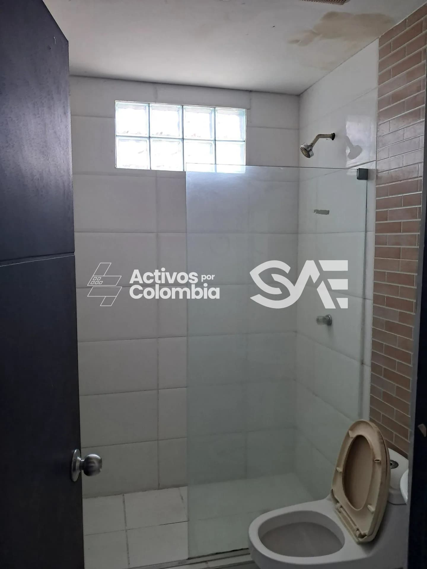 Apartamento en venta - Cartagena, Bolívar - 11