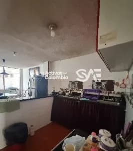 CASA en Venta - Bogota, D.C., Bogota D C - 6
