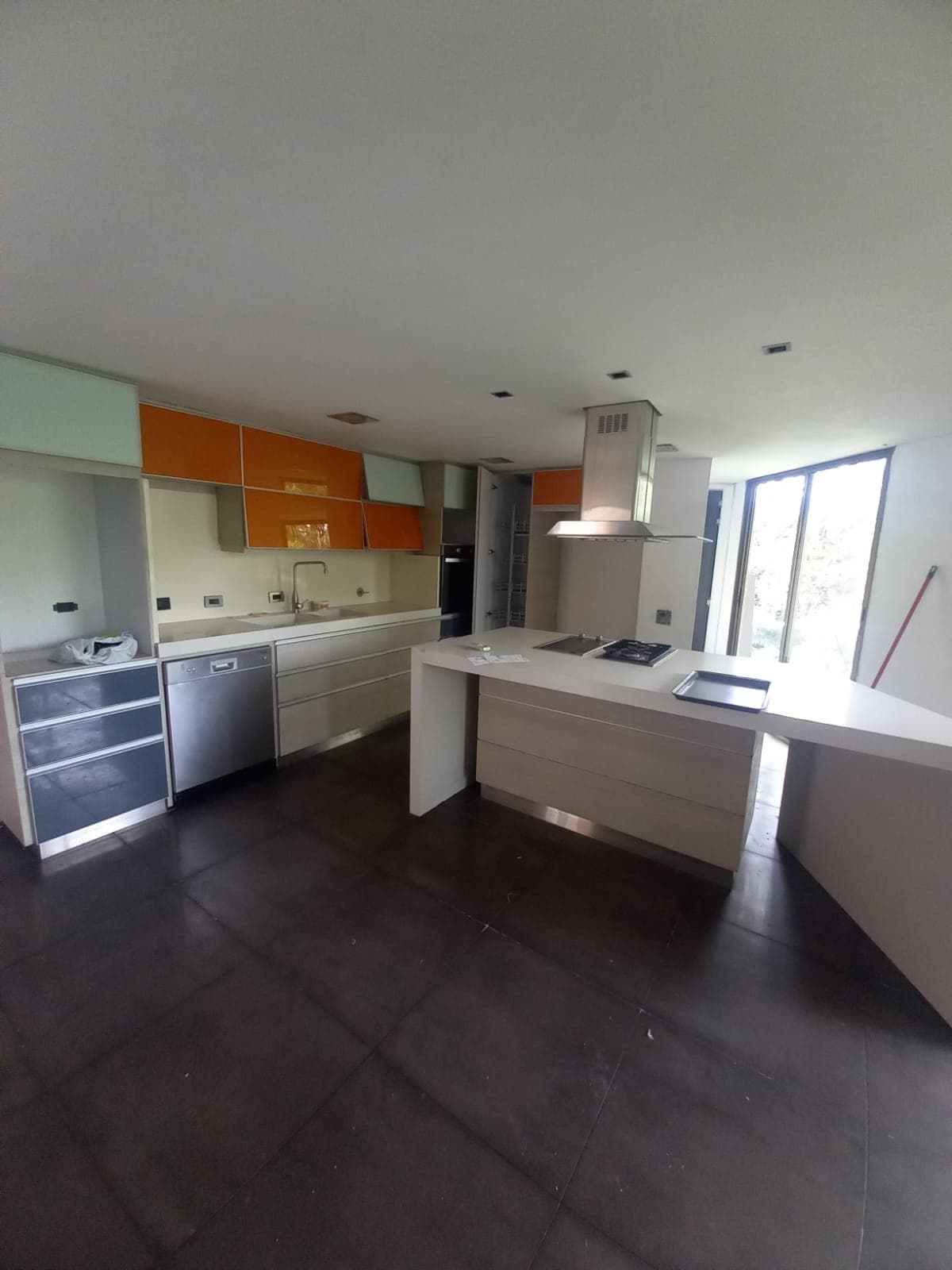 KR 27 20 121 DP 39 SO 1 CONDOMINIO BOSQUES DE AVIGNON - 4