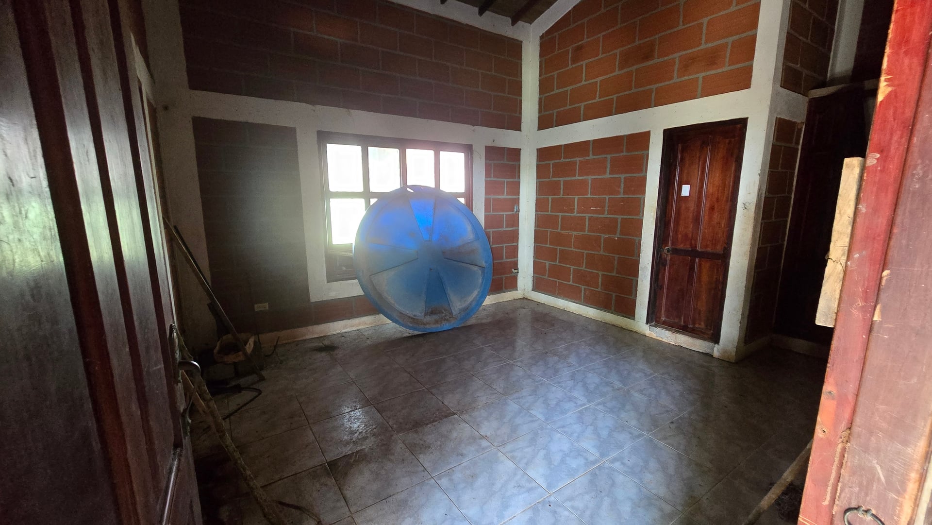 FINCA en Gestion - CAUCASIA, ANTIOQUIA - 45