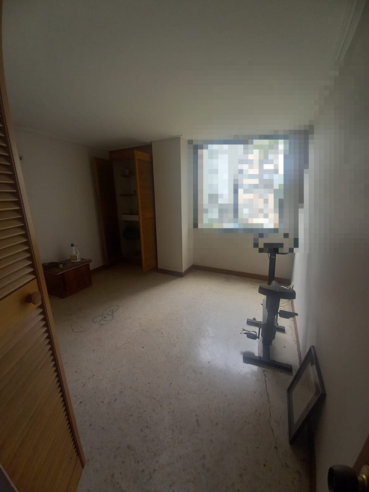 AP 304 TR 2 CONDOMINIO SANTA MARIA DEL CAMPESTRE CL 14 5 43 A 85 - 8