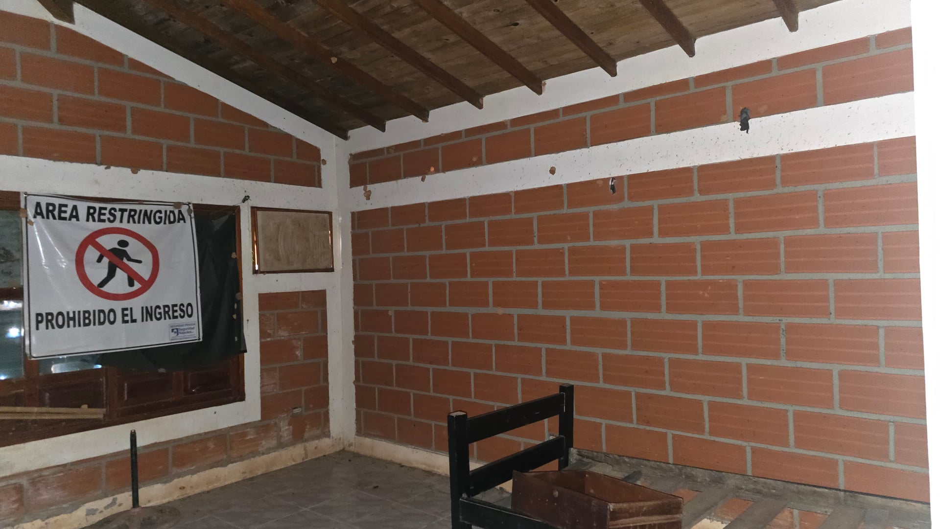 FINCA en Gestion - CAUCASIA, ANTIOQUIA - 61