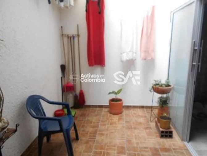 Casa en venta - Medellín, Antioquia - 5