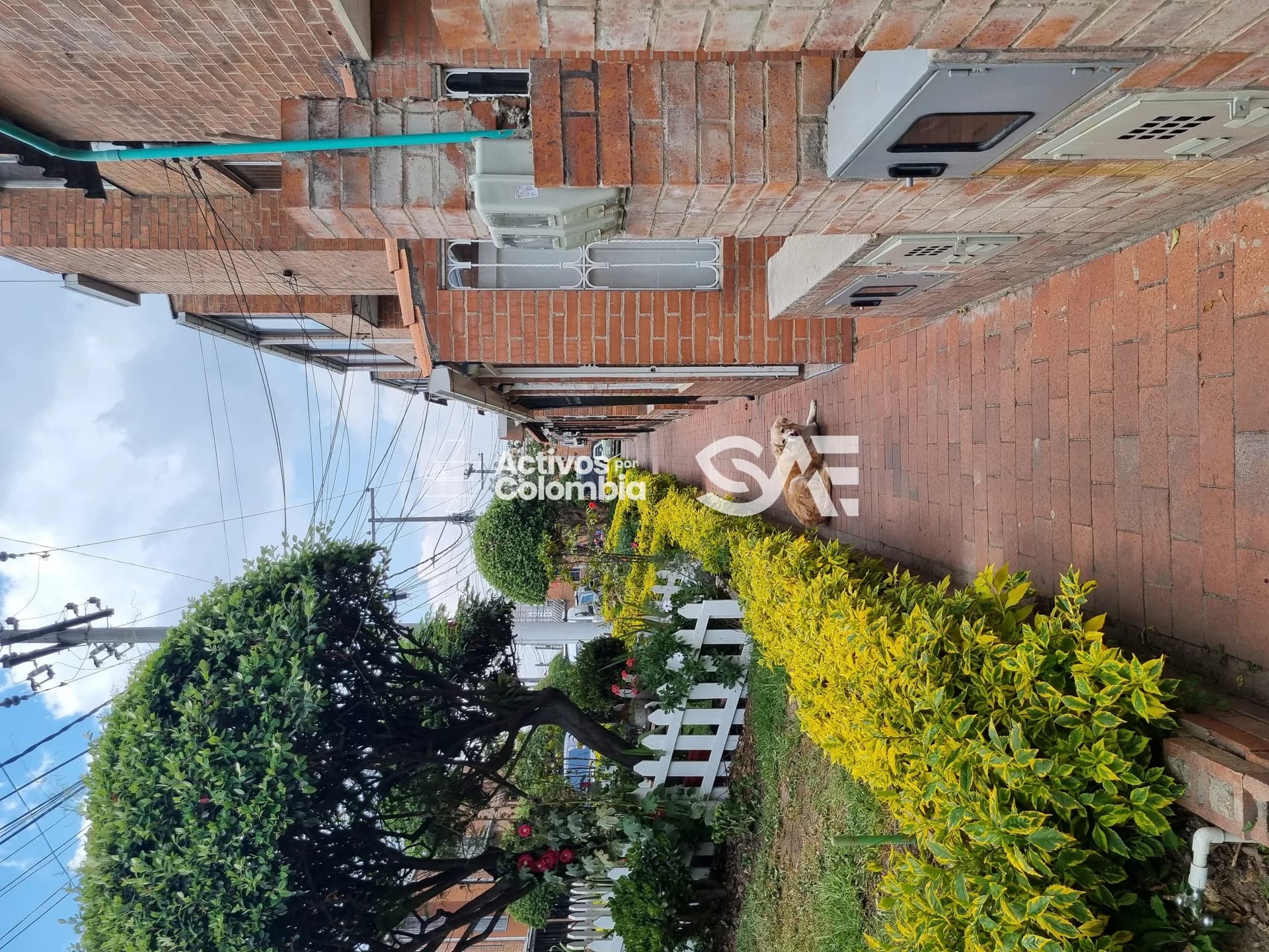 CASA en Venta - Bogota, D.C., Bogota D C - 3