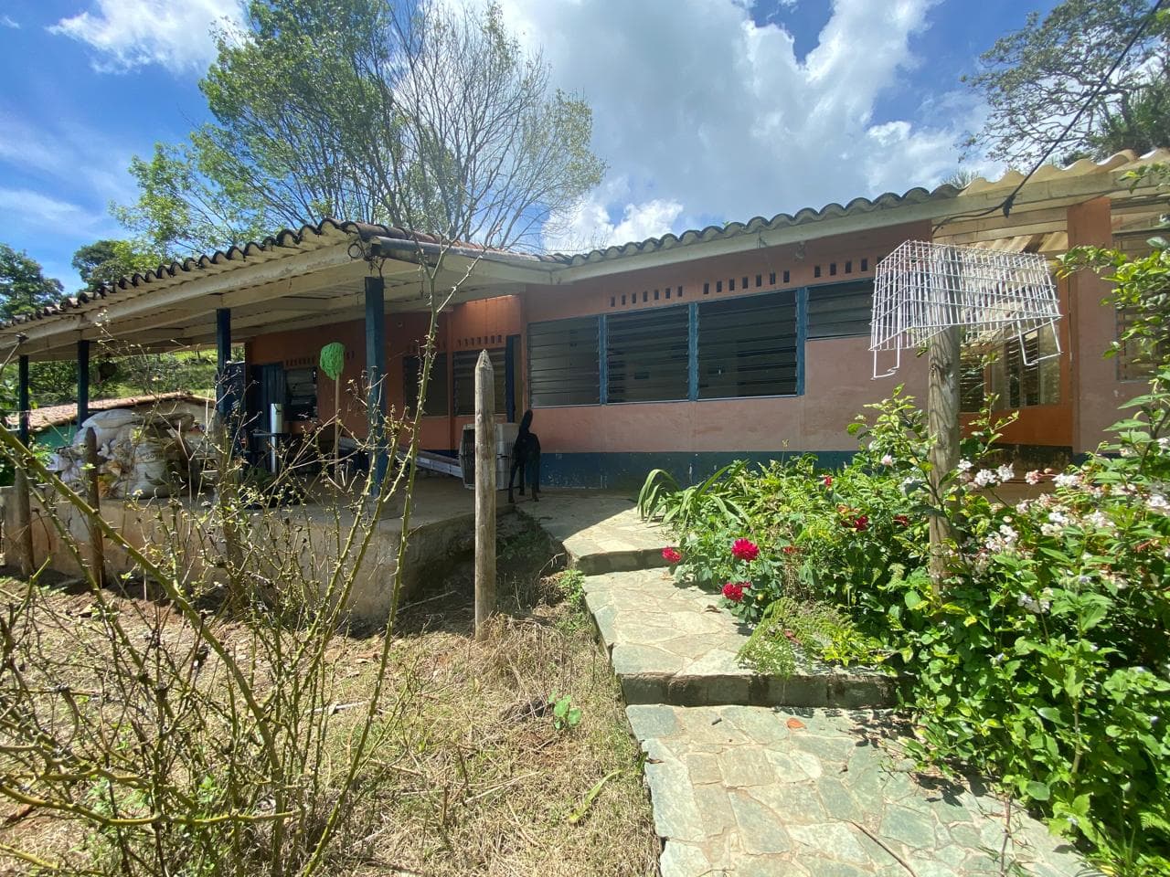 FINCA en Gestion - COPACABANA, ANTIOQUIA - 8
