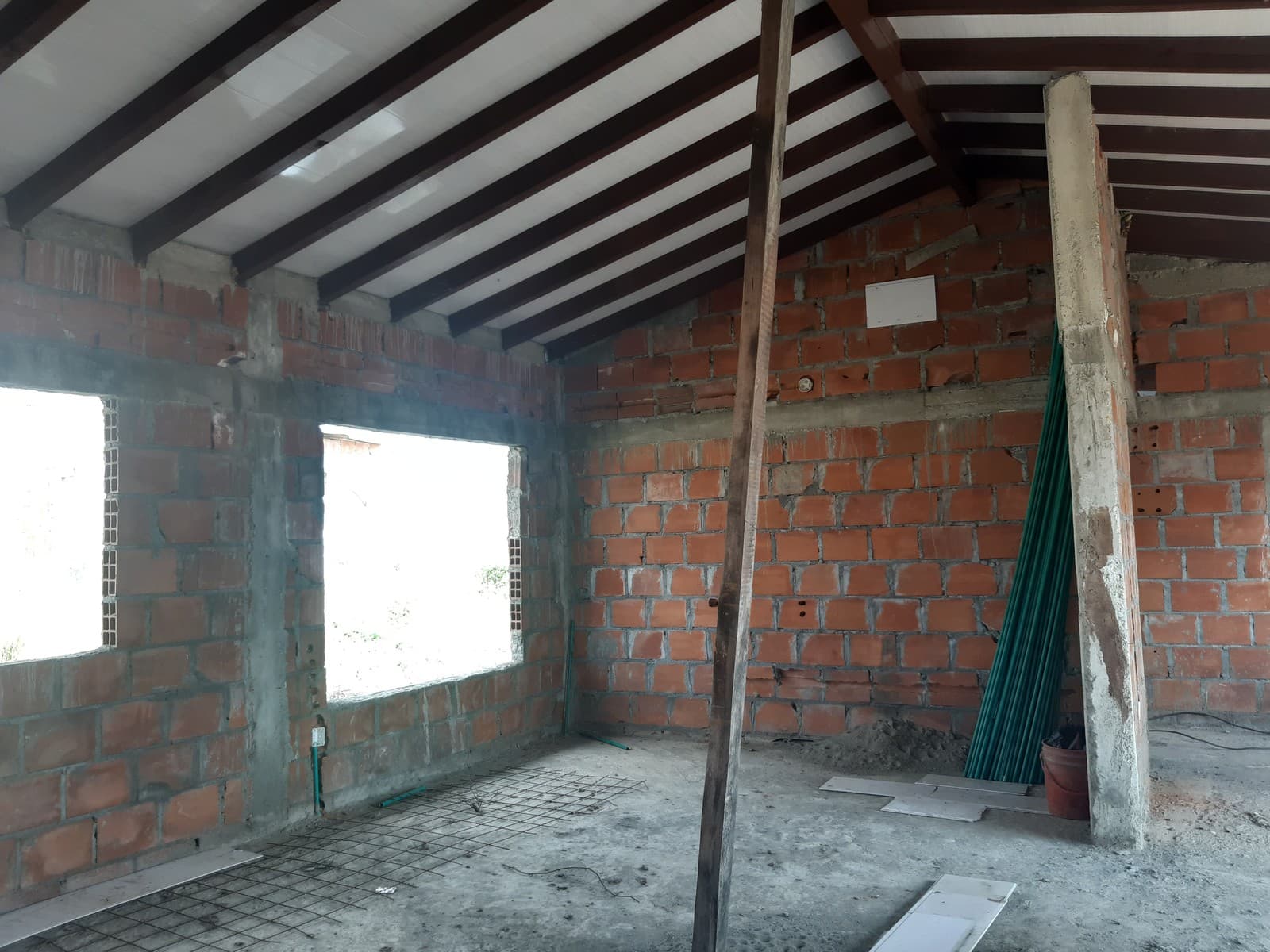 LT 7 CONDOMINIO PALMAR DEL PARAISO - 7