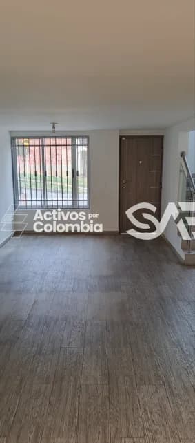 Casa en venta - Medellín, Antioquia - 8