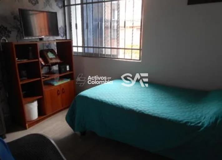 Casa en venta - Medellín, Antioquia - 7