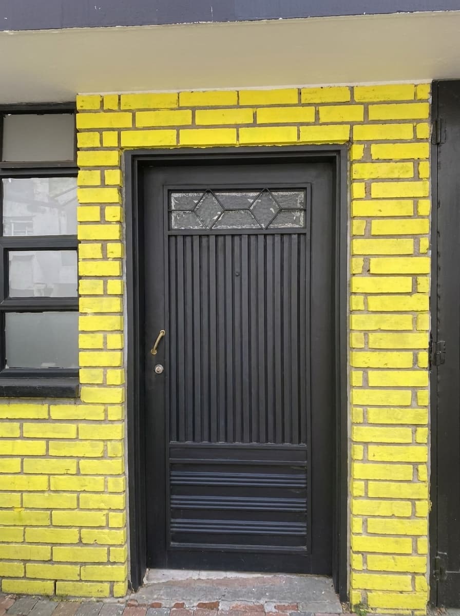 Casa en venta - Manizales - 3