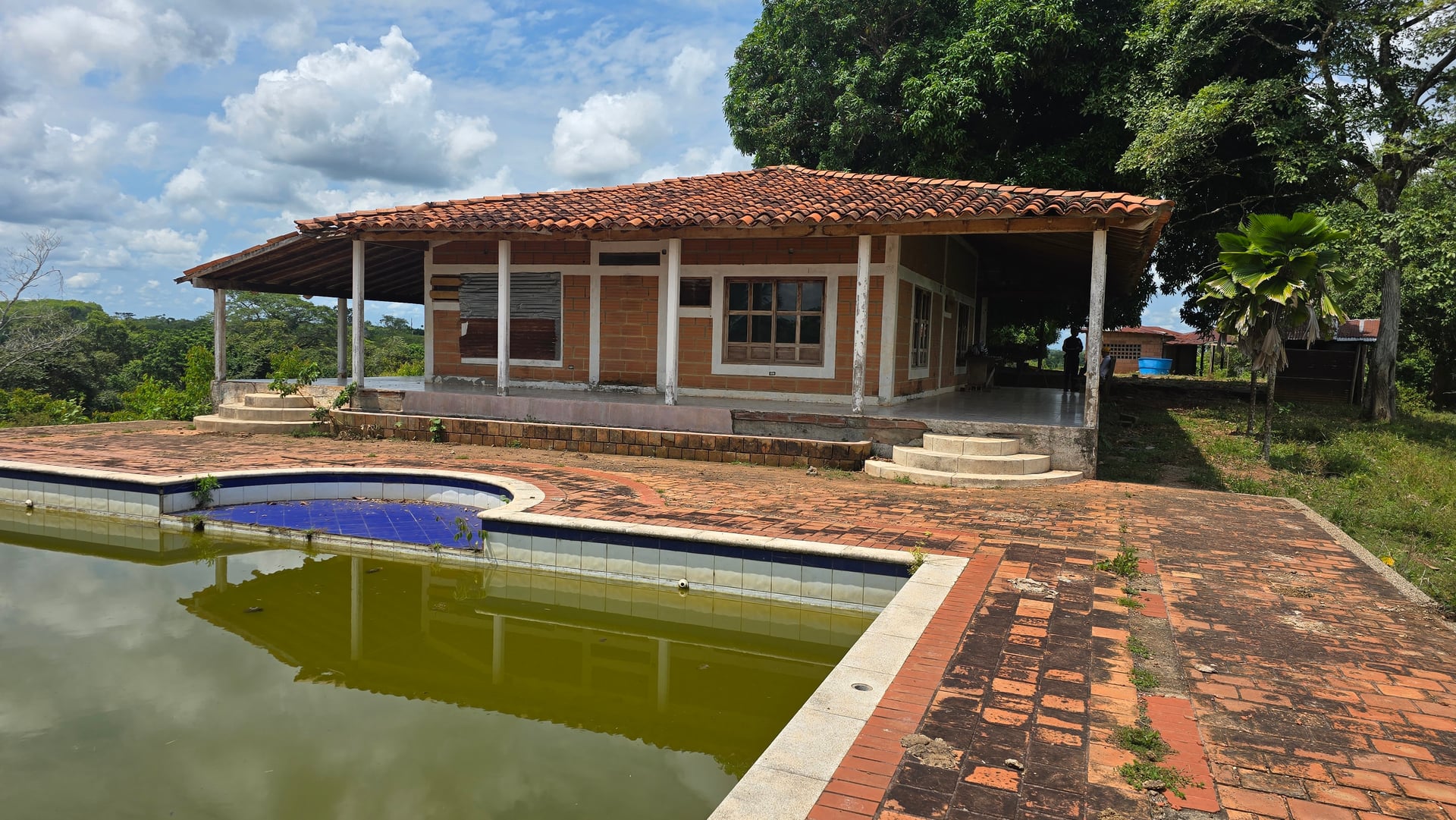 FINCA en Gestion - CAUCASIA, ANTIOQUIA - 7