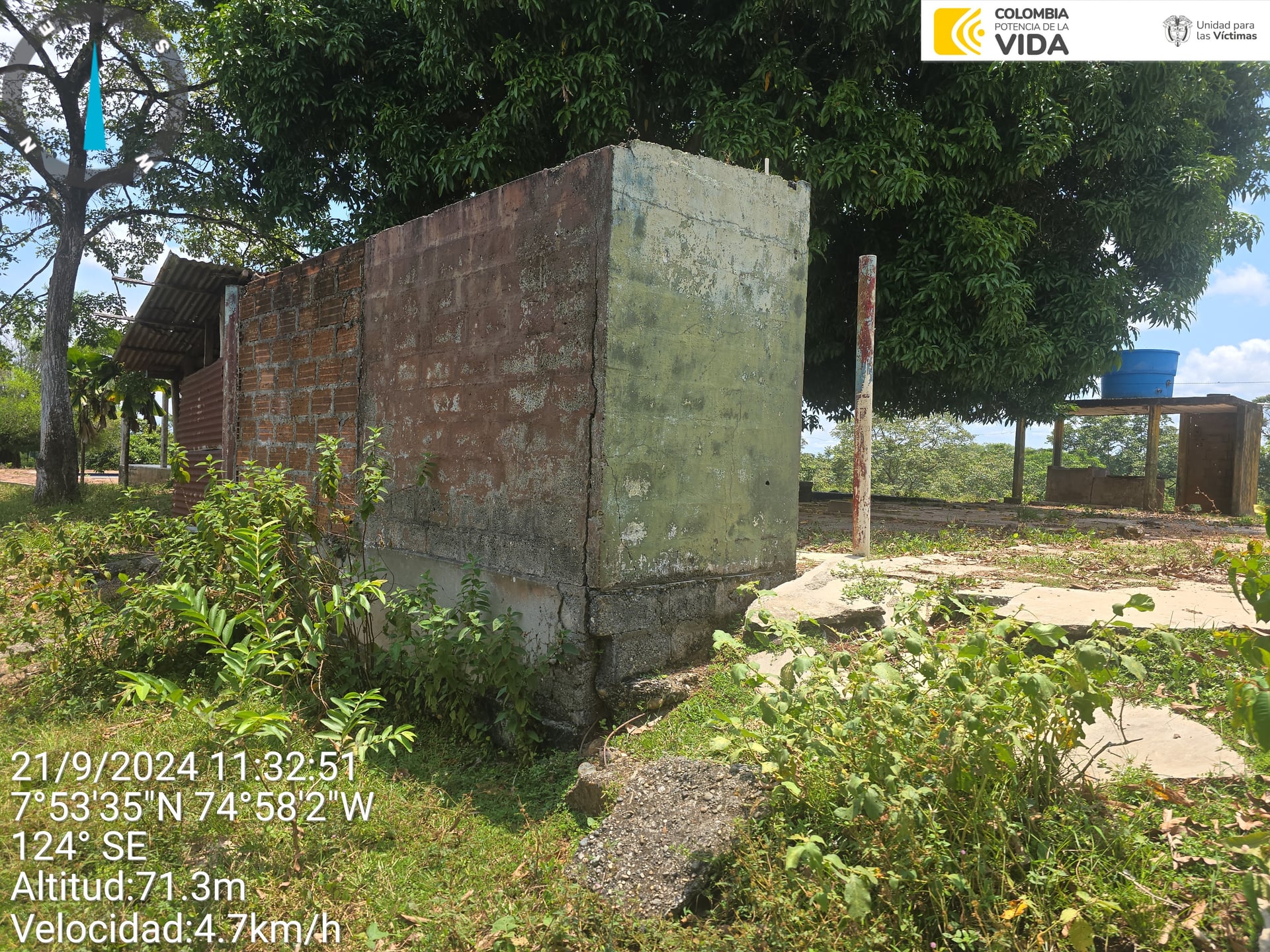 FINCA en Gestion - CAUCASIA, ANTIOQUIA - 33