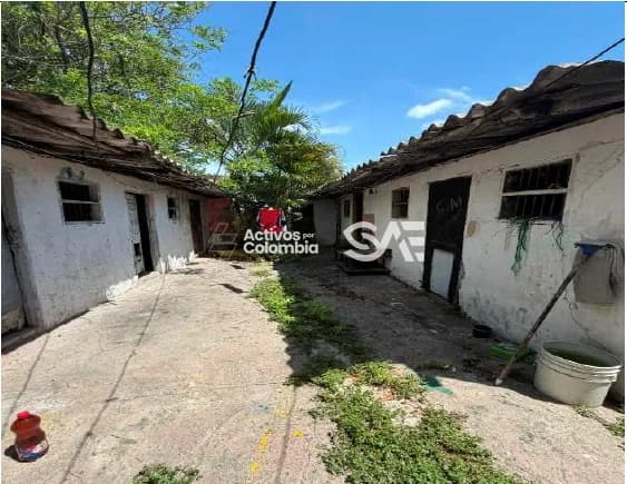 Casa en venta - Barranquilla, Atlántico - 4