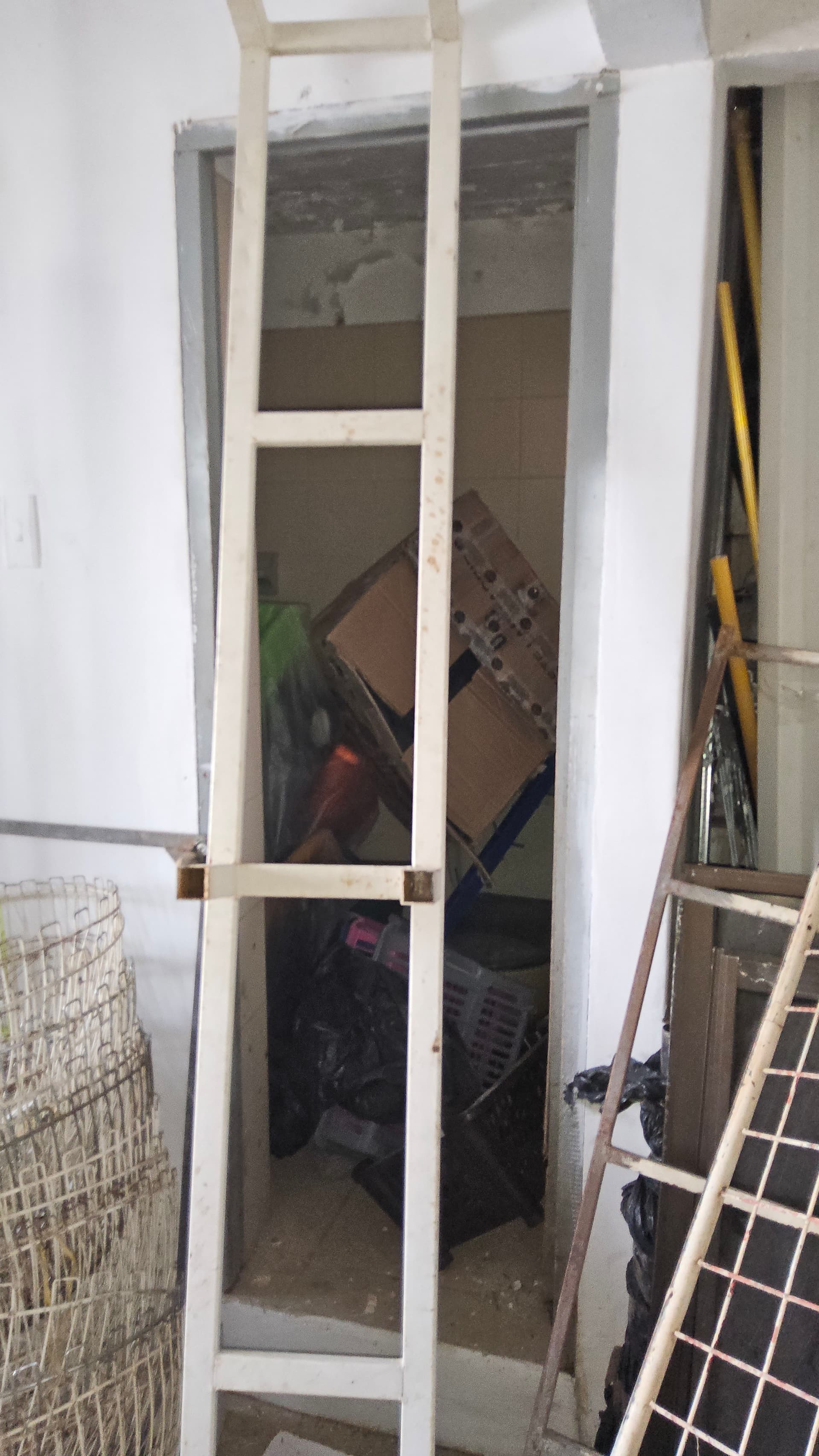 CASA en Gestion - EL BAGRE, ANTIOQUIA - 4