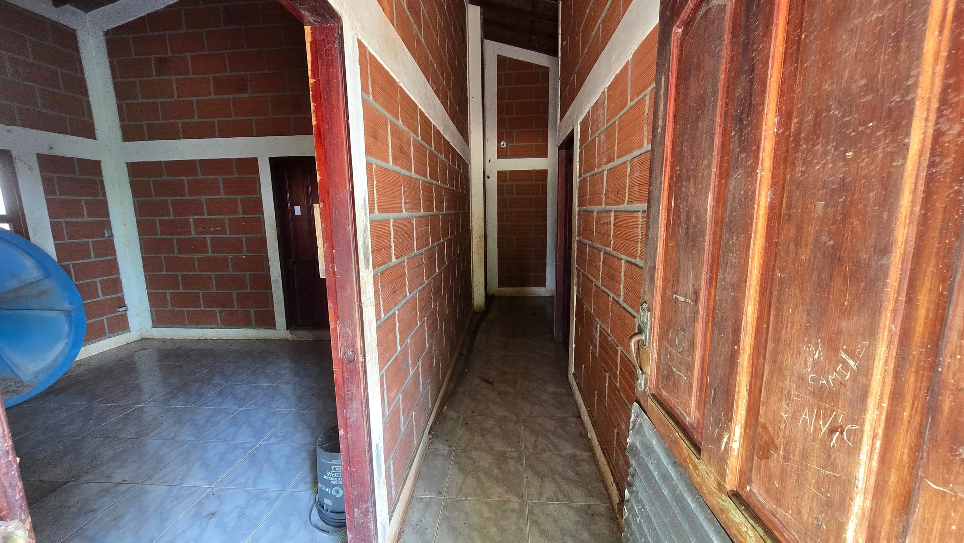 FINCA en Gestion - CAUCASIA, ANTIOQUIA - 20