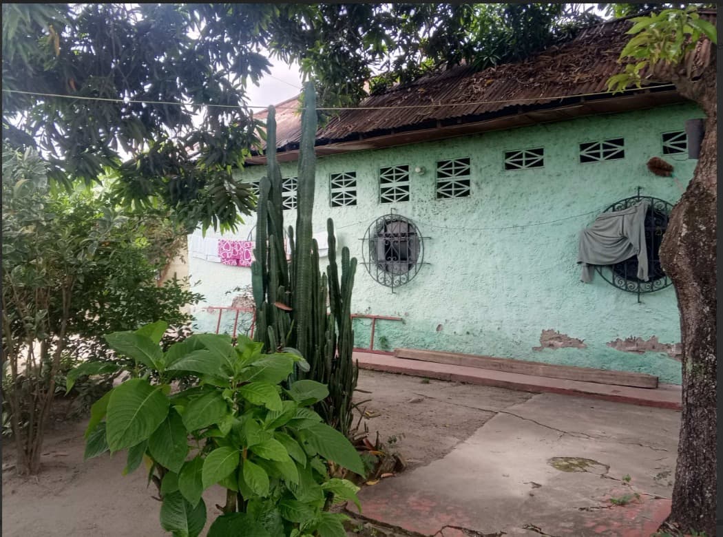 LOTE en Gestion - GUAMO, TOLIMA - 6