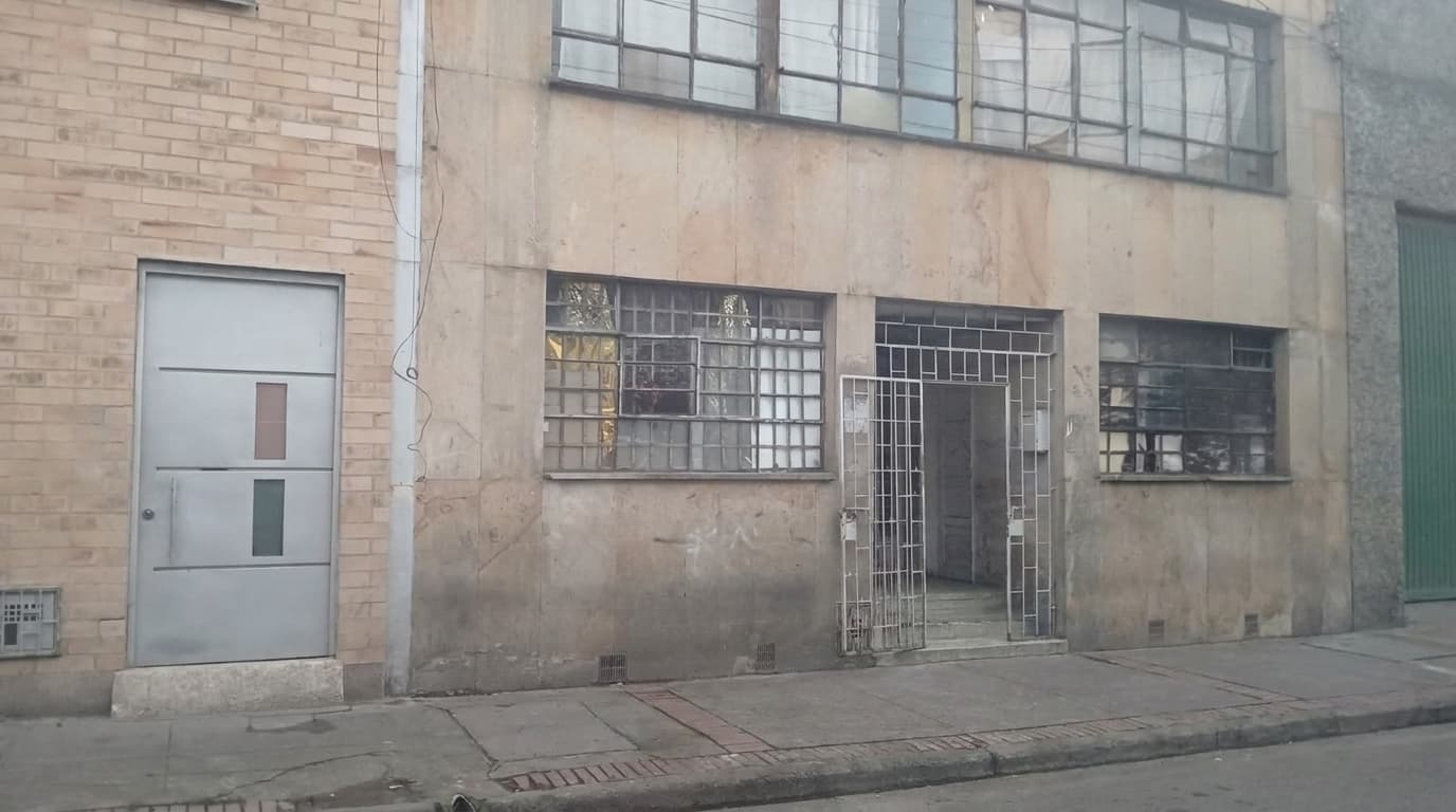 Apartamento en venta - Bogotá, D.C., Bogotá D C - 2