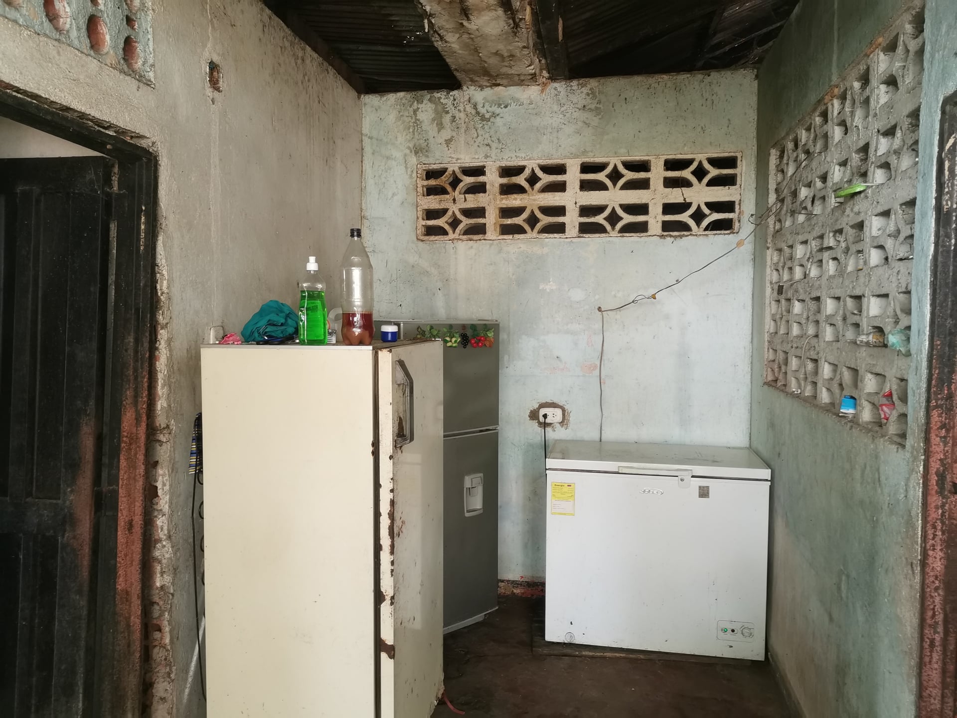 FINCA en Gestion - MORELIA, CAQUETA - 6