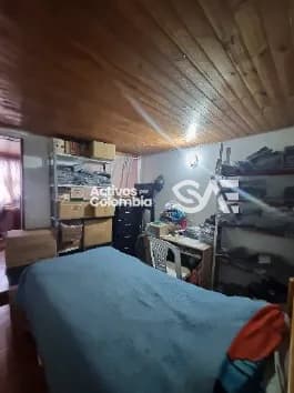 CASA en Venta - Bogota, D.C., Bogota D C - 9