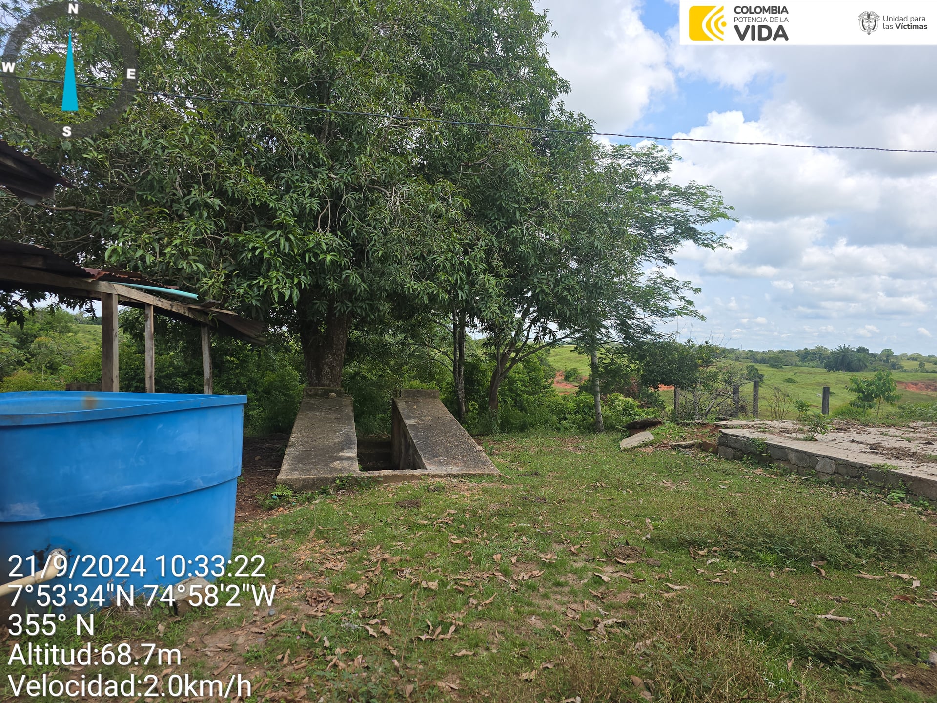 FINCA en Gestion - CAUCASIA, ANTIOQUIA - 64
