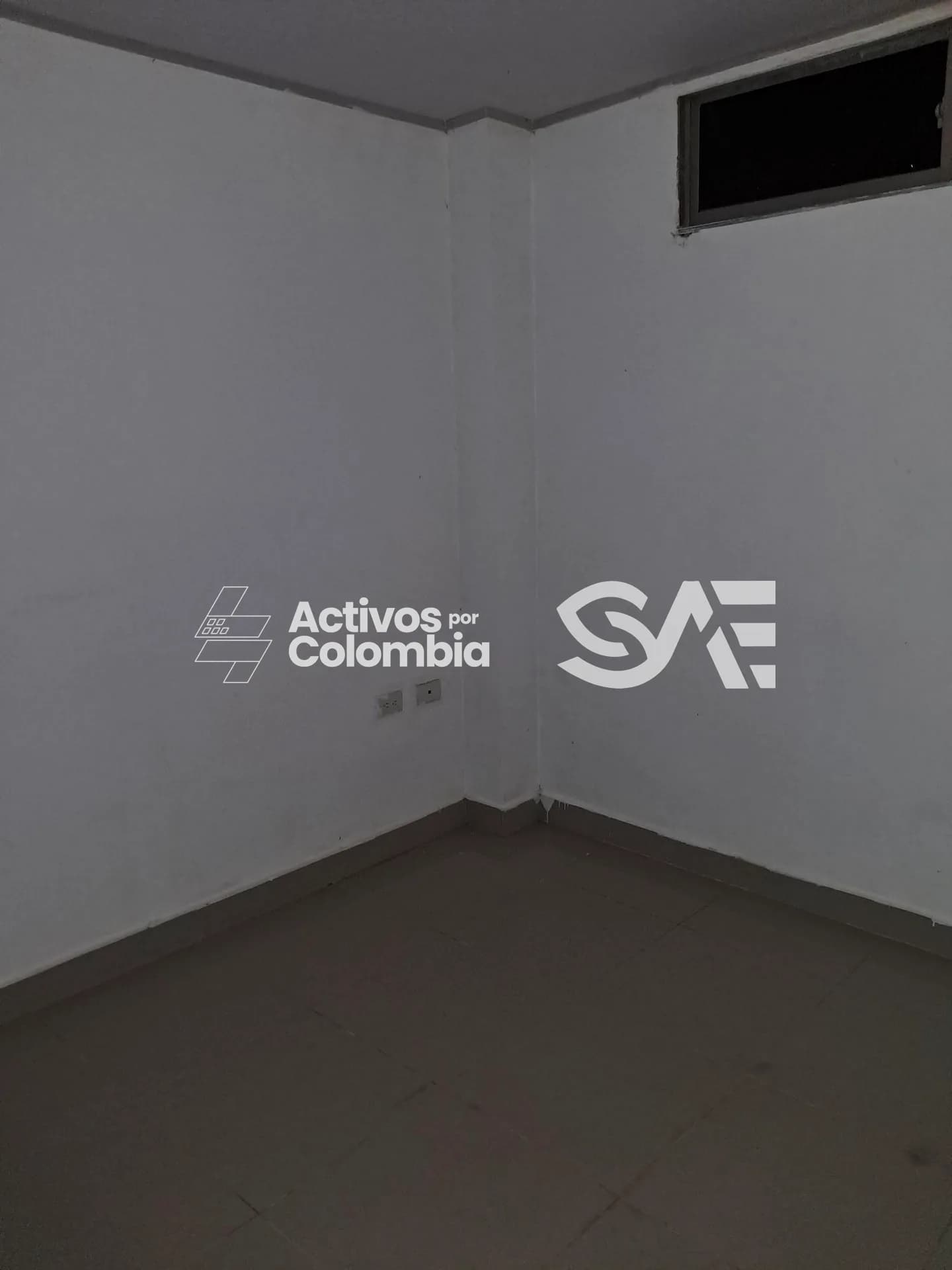 Apartamento en venta - Cartagena, Bolívar - 4