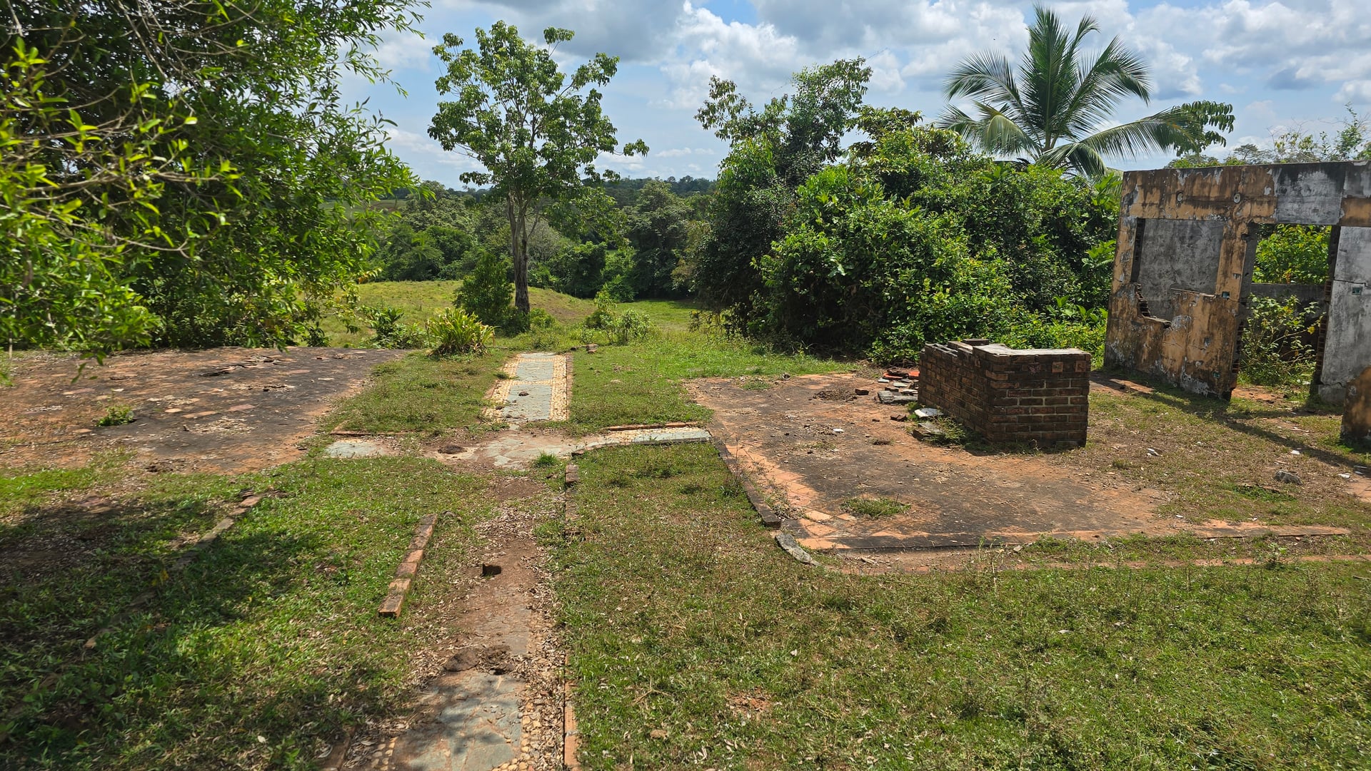 FINCA en Gestion - CAUCASIA, ANTIOQUIA - 56