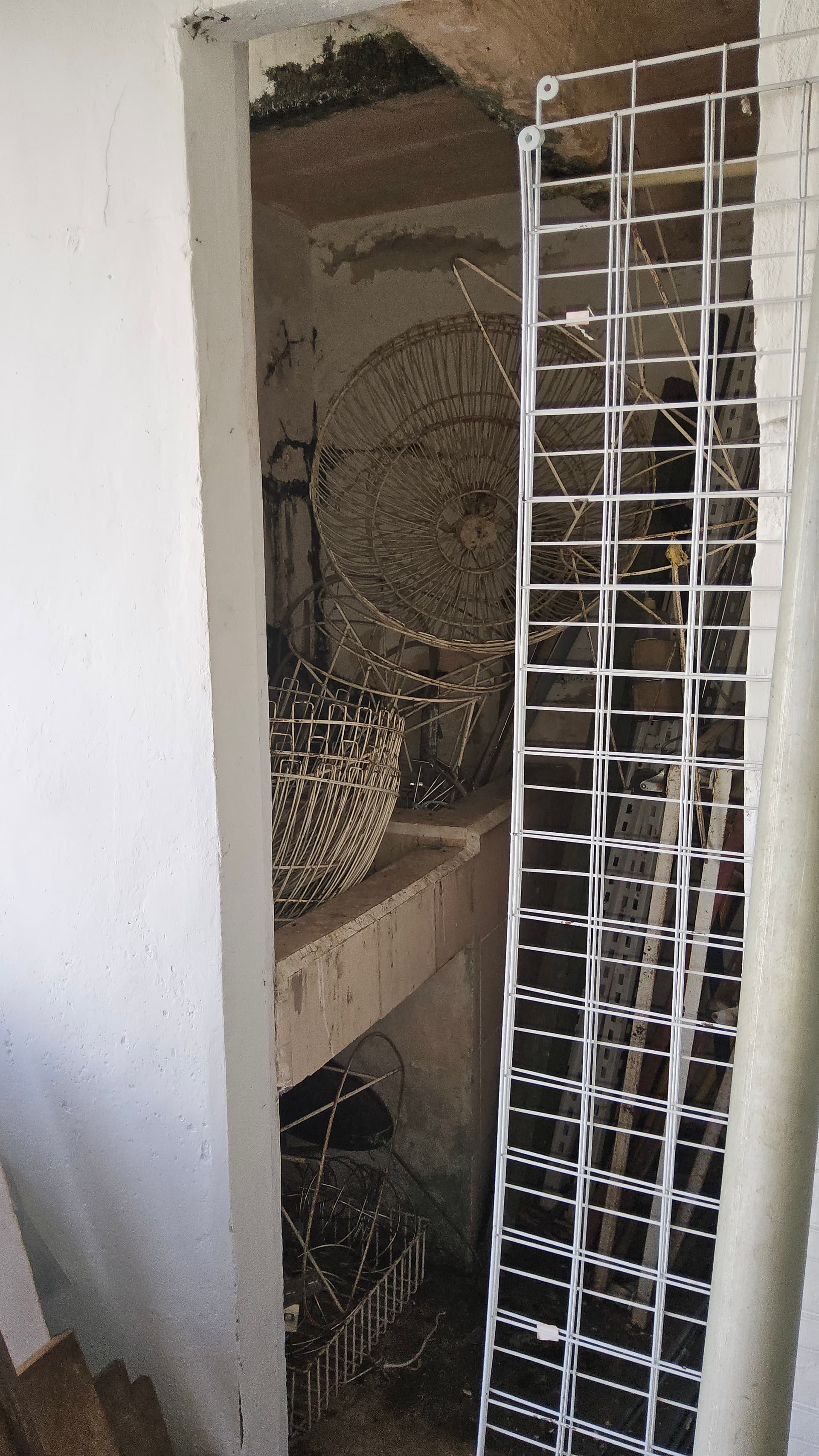CASA en Gestion - EL BAGRE, ANTIOQUIA - 2