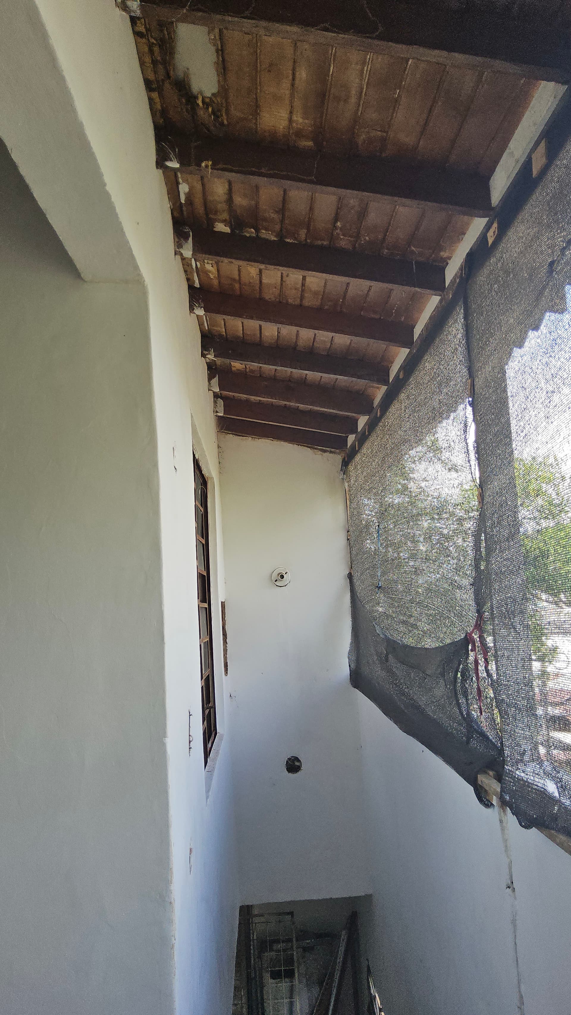 CASA en Gestion - EL BAGRE, ANTIOQUIA - 8