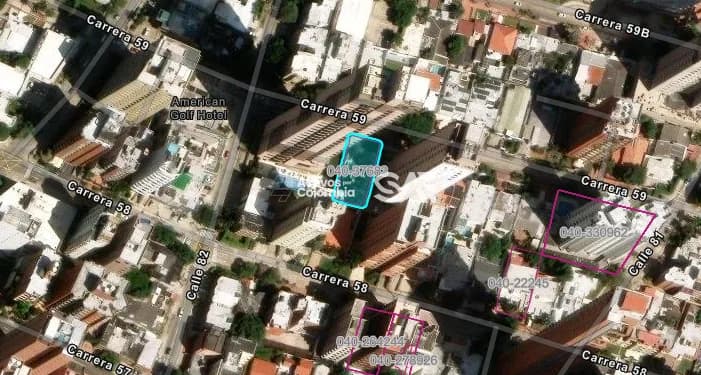 Casa en venta - Barranquilla, Atlántico - 7