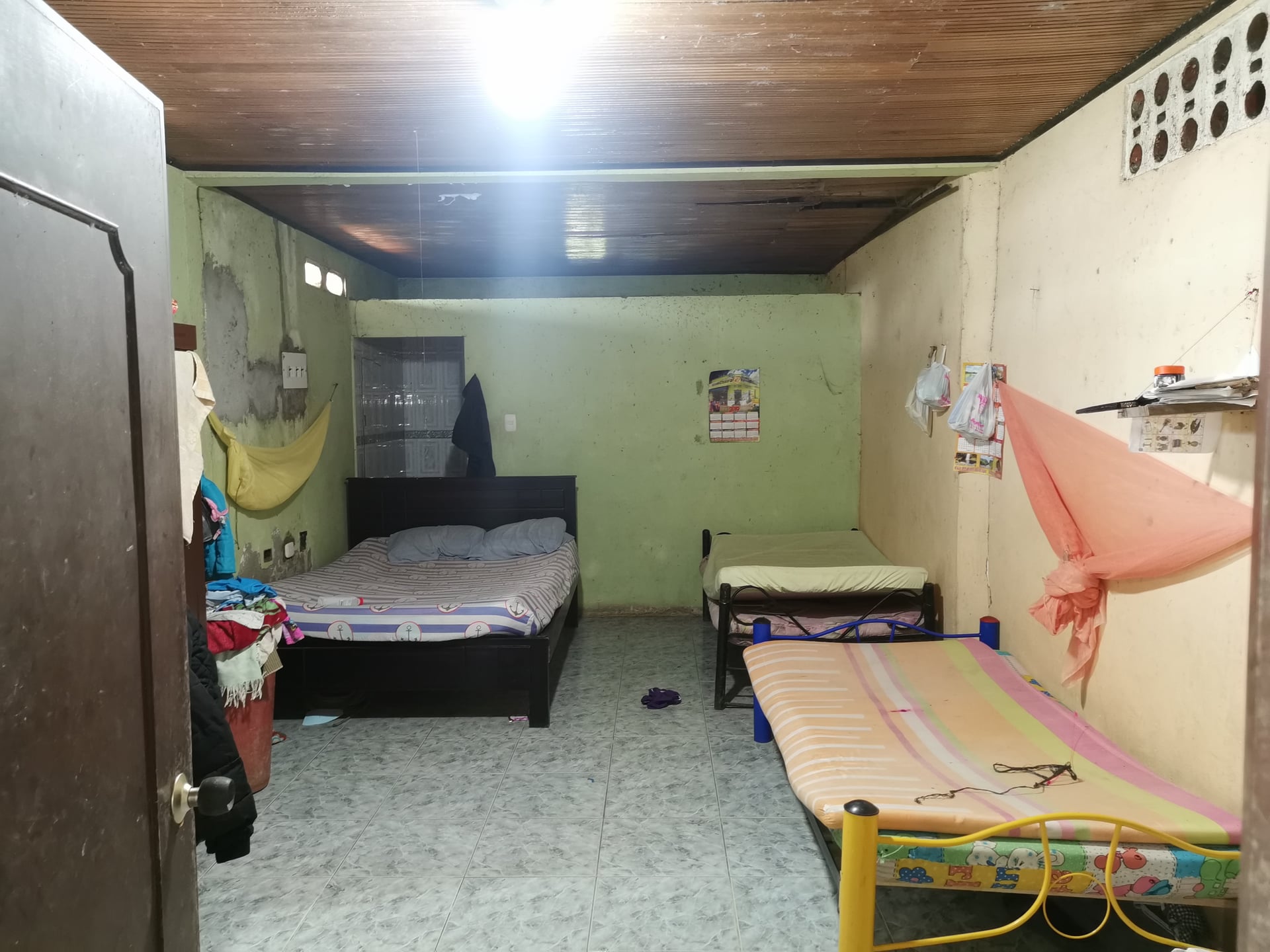 FINCA en Gestion - MORELIA, CAQUETA - 4