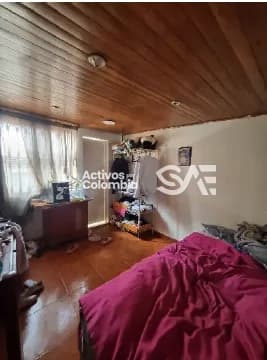 CASA en Venta - Bogota, D.C., Bogota D C - 8