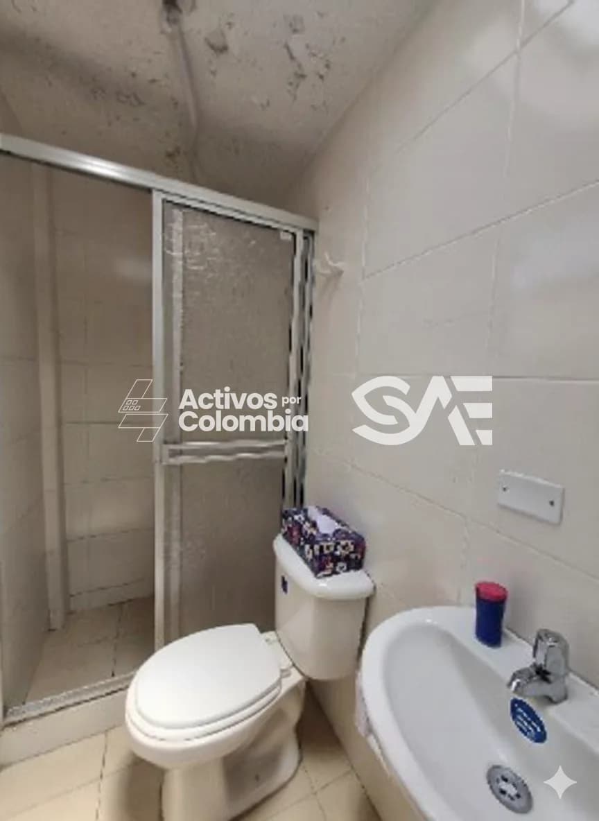 CASA en Venta - Bogota, D.C., Bogota D C - 11