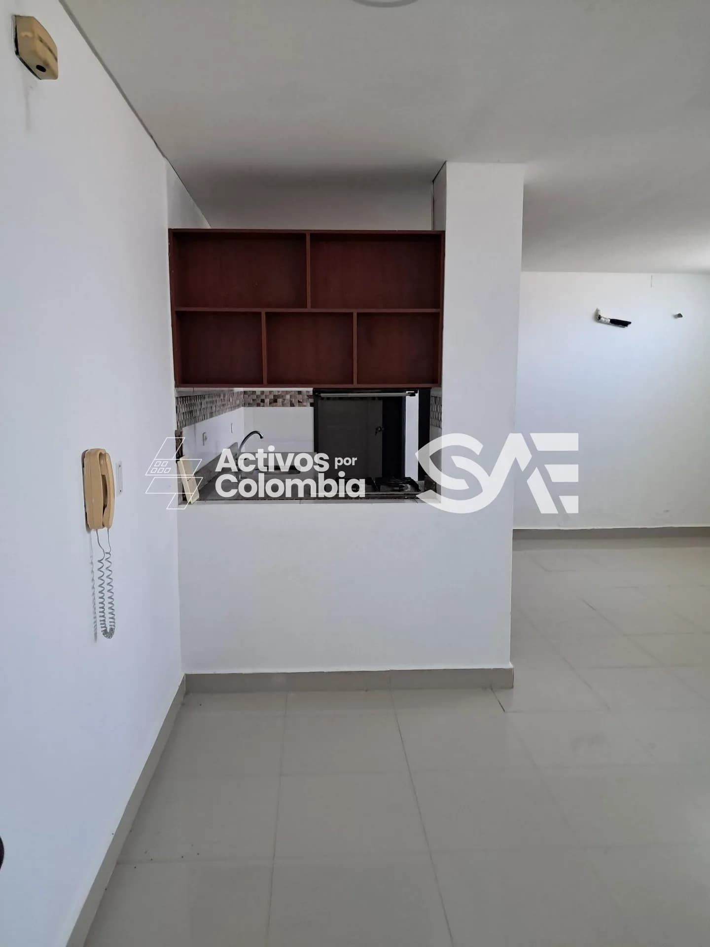 Apartamento en venta - Cartagena, Bolívar - 12