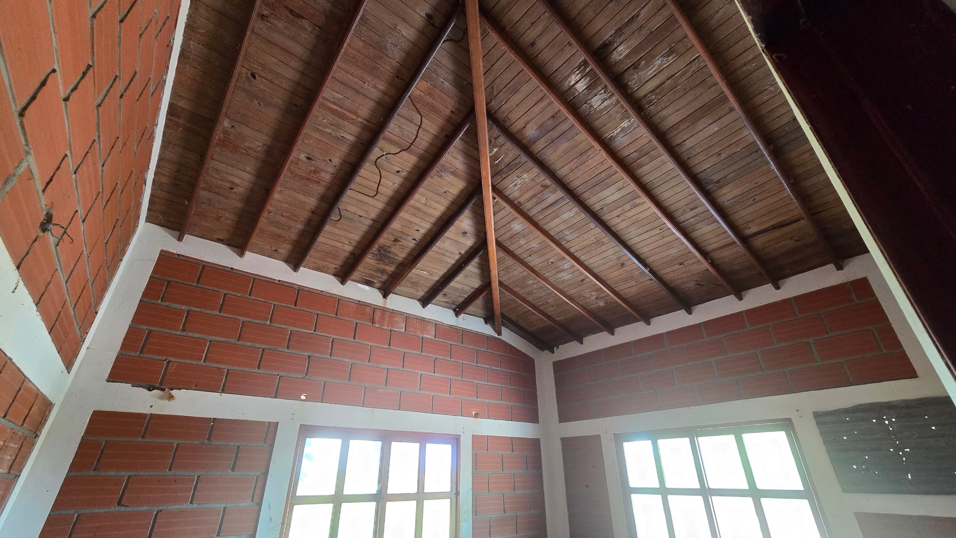FINCA en Gestion - CAUCASIA, ANTIOQUIA - 26