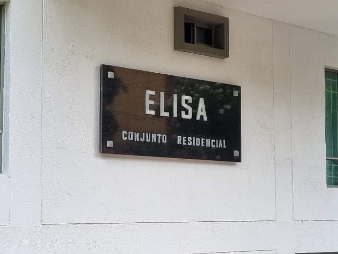 Apartamento en venta - Barranquilla-Atlántico - 5