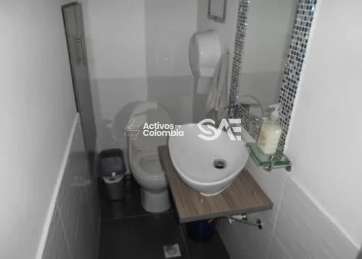 Casa en venta - Medellín, Antioquia - 11