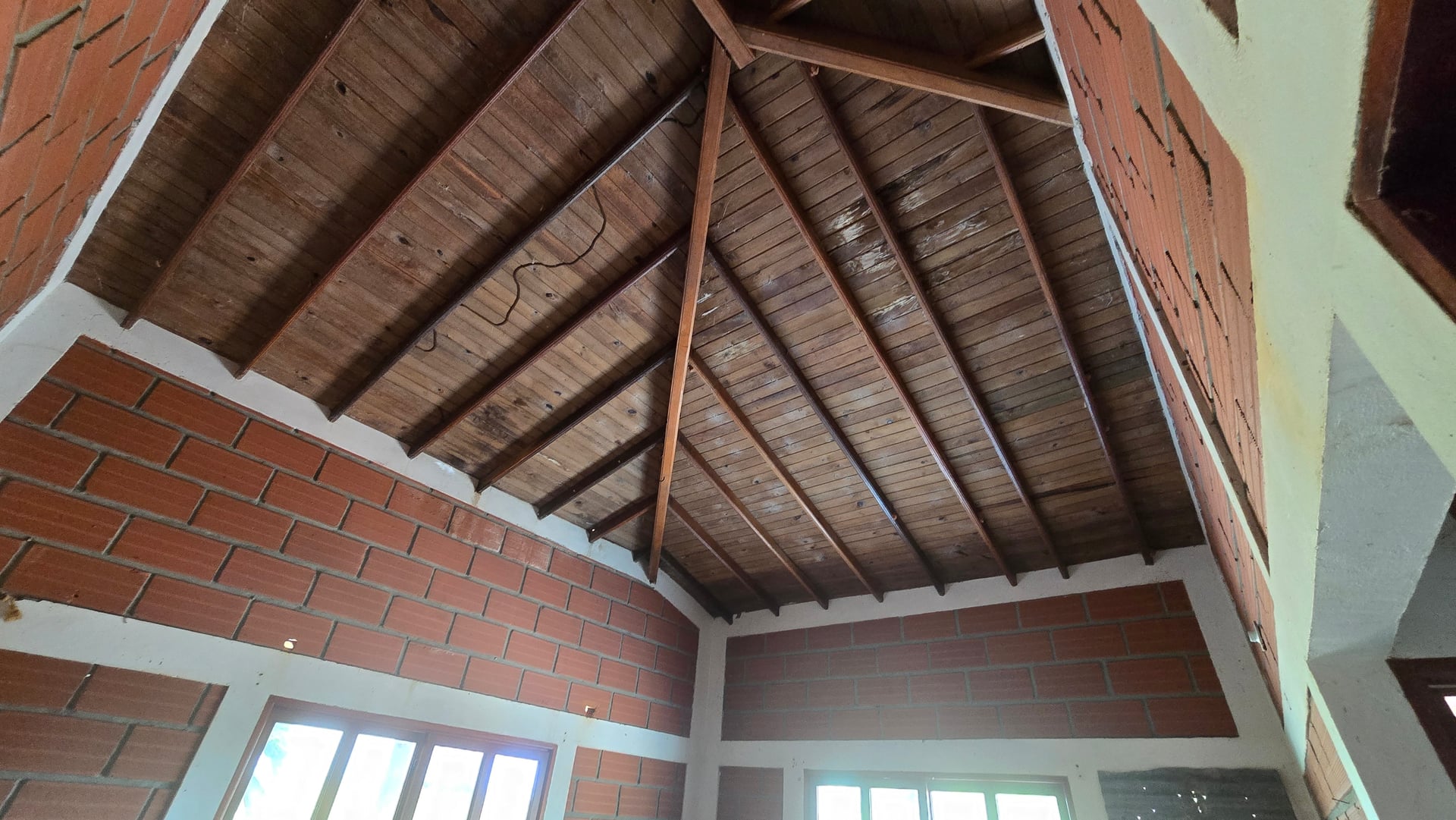 FINCA en Gestion - CAUCASIA, ANTIOQUIA - 43