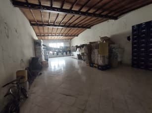 CASA en Gestion - TARAZÁ, ANTIOQUIA - 2