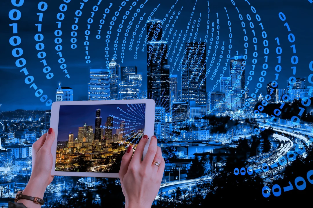 Big Data inmobiliario: los datos empiezan a anticipar dónde y qué vivienda demandará Colombia