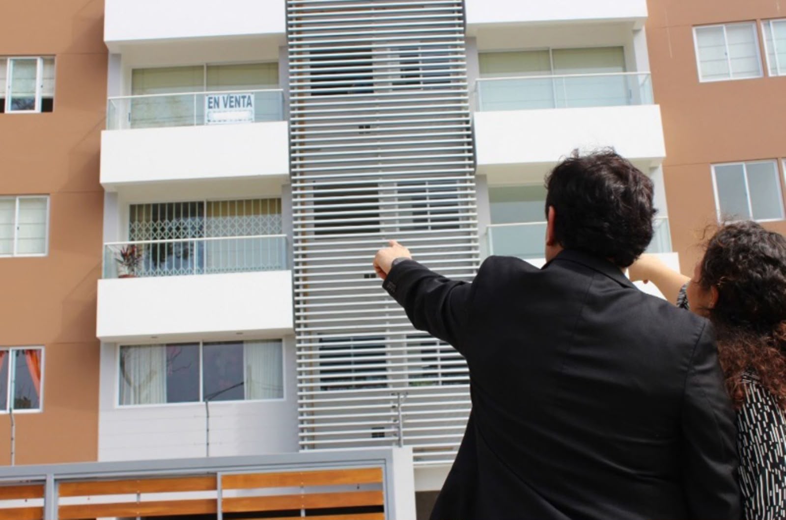 Vivienda usada gana terreno en Colombia por precio, espacio y disponibilidad
