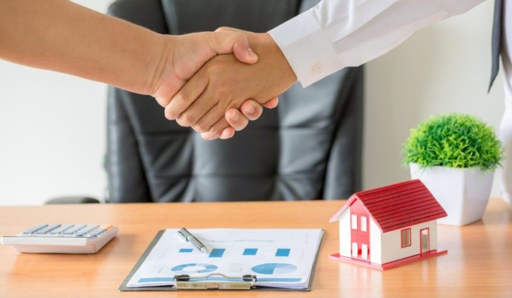 ¿Vender o arrendar? La decisión que puede aumentar la rentabilidad de su inmueble en 2026