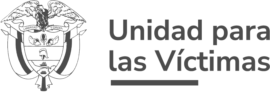 Operador