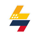 Ventas logo